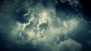 Футаж заставка Гарри Поттер