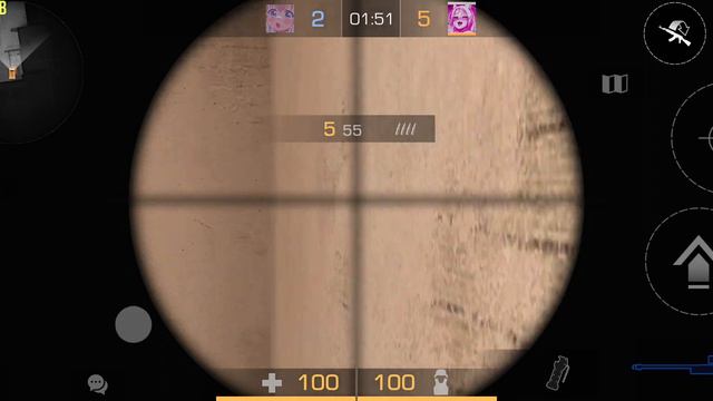 всем привет Я был популярный тик токер и акк мой где были 4 ножа меня взломали дуэль против fansika смотреть онлайн