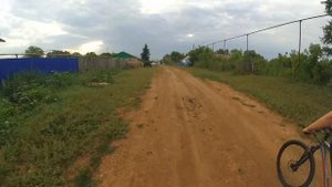 Своими руками бинокль (подзорная труба)