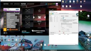 Накрутка Денег, Опыта и Жетонов и NFS:PAYBACK!!!(Работает 2020)