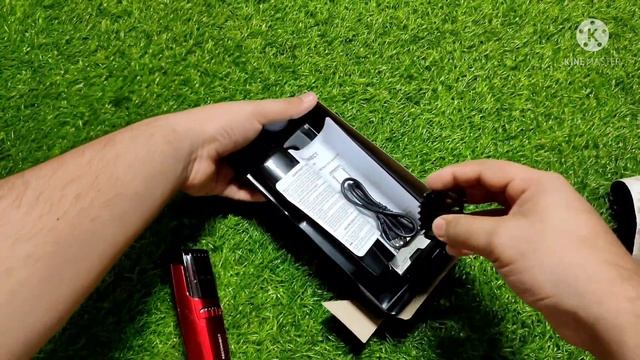 Reliance Digital reconnect trimmer under ₹300 unboxing and review by technical Pandit