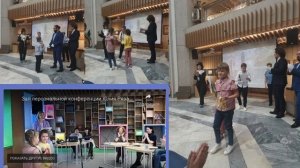 2022 Благодарность из Барыша на Международный конкурс чтецов.mp4