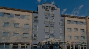 ACHAT Hotel Frankenthal in der Pfalz, Frankenthal, Germany