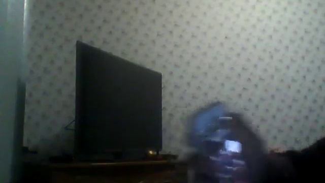 как без стиральной машины стирали вещи смотреть онлайн