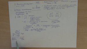НДС простыми словами | НДС что это такое | НДС просто о сложном |  Бухгалтерия для начинающих