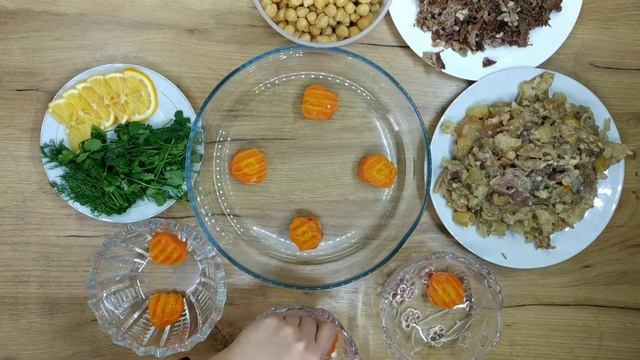 ХОЛОДЕЦ НА ПРАЗДНИЧНЫЙ СТОЛ! ВКУСНЕЕ ЛЮБОЙ ЗАКУСКИ! ПРОЗРАЧНЫЙ БЕЗ ЖЕЛАТИНА!!! смотреть онлайн