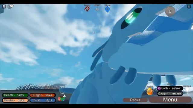 Roblox Malgamation island amber strategy смотреть онлайн