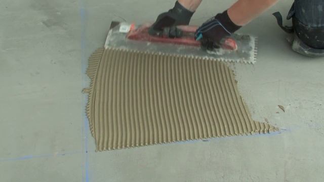 TYÖVIDEO | Betoniterassin laatoitus смотреть онлайн