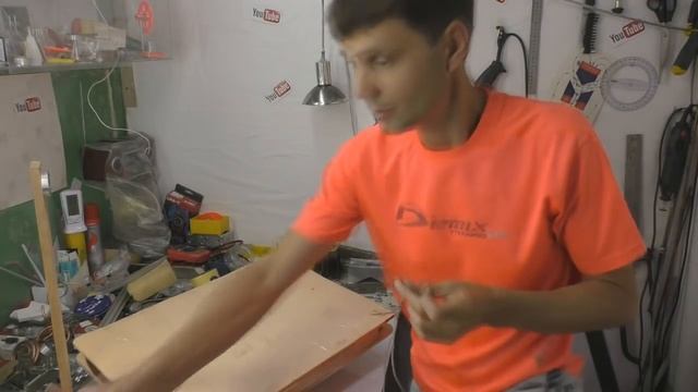 ? ЭНЕРГИЯ ИЗ ВОЗДУХА  ИЛИ ГЕНЕРАТОР НА МАГНИТНОМ ПОЛЕ ЗЕМЛИ ИГОРЬ БЕЛЕЦКИЙ