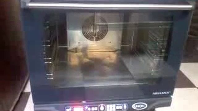 unox arianna xft 135 смотреть онлайн