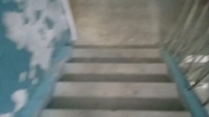 Музыкальный Лифт Щлз 2016 г в