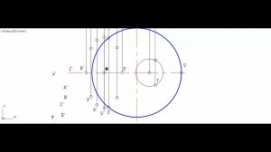 Пересечение поверхностей (часть 3)