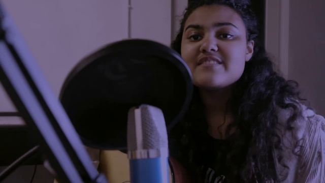 21st Century Love смотреть онлайн