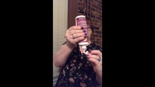 Crafting at the Carnegie: Cherry Blossoms with Elizabeth смотреть онлайн