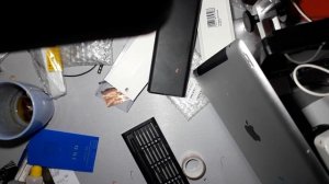 iPad 2 застряла Сим карта. Как самостоятельно вынуть сим карту. Tutpinkod тут пинкод