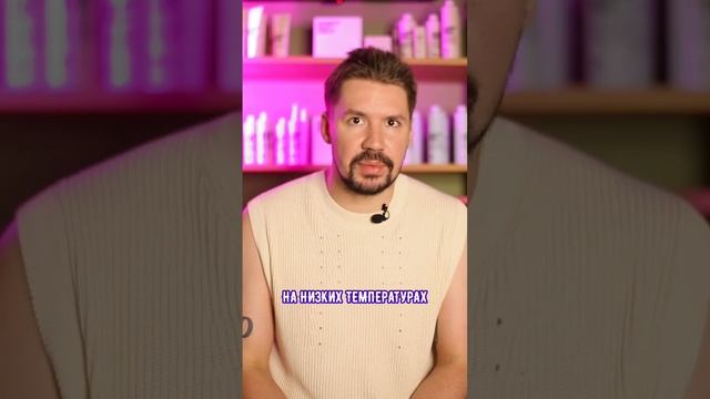 Как правильно выпрямлять волосы утюгом?
