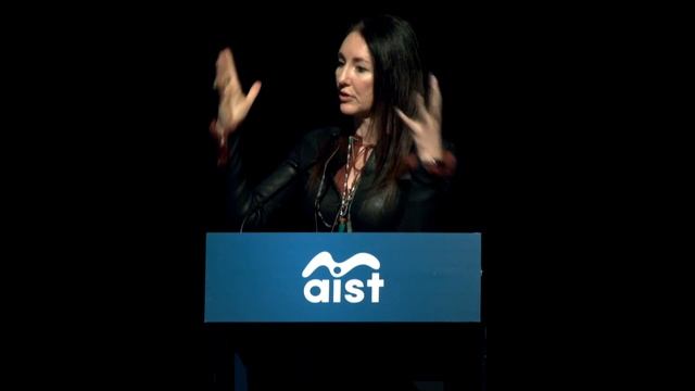 FORUM 3B – SUSTAINABLE DEVELOPMENT GOALS