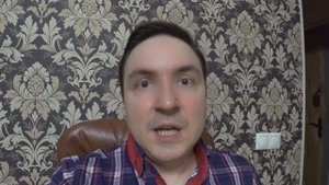 Как начать оформление бизнеса. Юридическое оформление бизнеса. Оформление частного бизнеса.