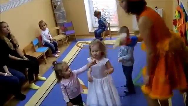 Рябиновые бусы 11 00 смотреть онлайн