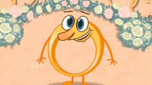 Для свадьбы поздравление смотреть онлайн