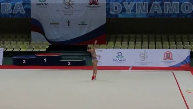 Лисина Софья 2004гр смотреть онлайн