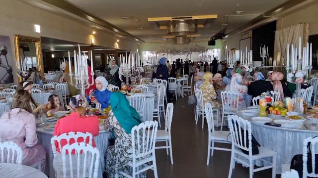 Wedding in Belgium 🇧🇪 Свадьба в Бельгия #emifood👍👍👍 25.06.23 смотреть онлайн