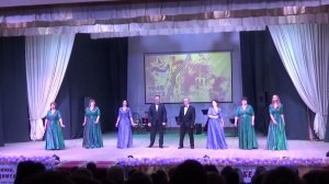 333 (триста тридцать три)