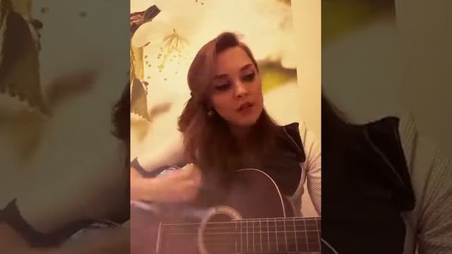 Три метра над уровнем неба смотреть онлайн