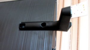 Как собрать и настроить ? Телевизор Samsung UE43NU7090UX 4K