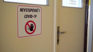COVID-19 убил уже полмиллиона американцев - больше, чем три войны: две мировые и вьетнамская
