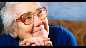 Как начисляется пенсия тем кто родился до 1967 года