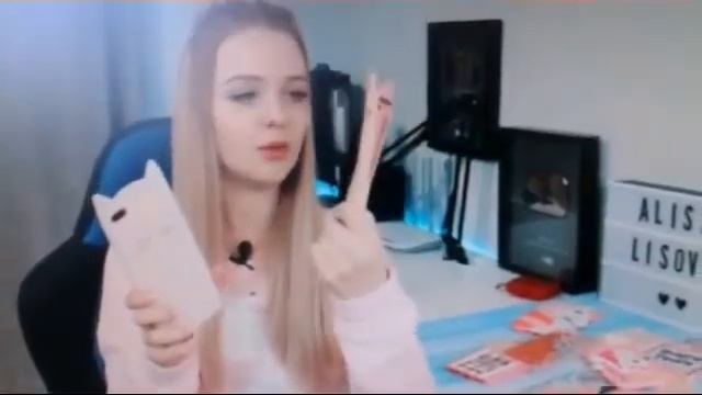 5 способов как избавиться от скуки дома♥ смотреть онлайн