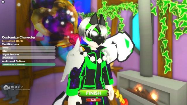 world zero roblox (gameplay) смотреть онлайн