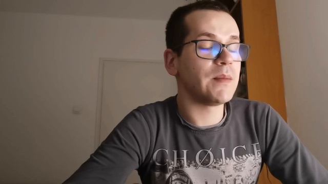 Sokiracete se! OVO je sestra Suzane Mancic koja se NIKADA NIJE pojavljivala u javnosti! смотреть онлайн