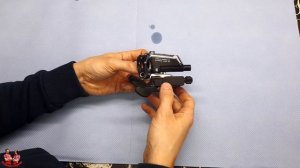 I-spec, matchmaker, mixmaster, shiftmix и другие попытки усложнить жизнь велосипедистам