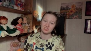 ОБЗОР НА КУКЛУ? RAINBOW HIGH : POPPY ROWAN