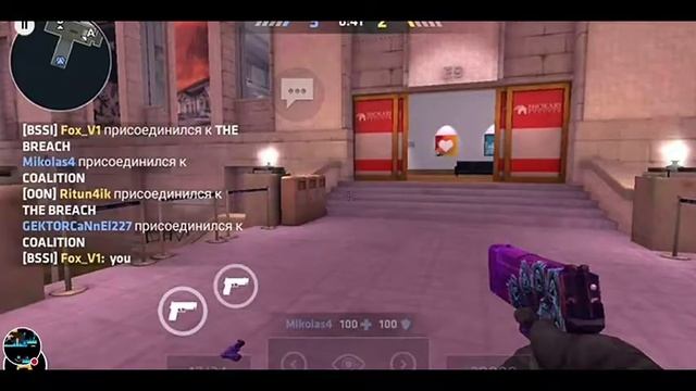 Стрим ютуба. Ничего не грузиться смотреть онлайн