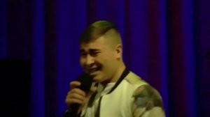 Владимир Шинжаев - Ик чĕре