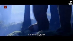 как говорит Лиса?!Мега Ржака