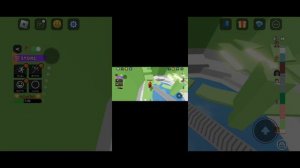 что-то загрузила, хз что писать