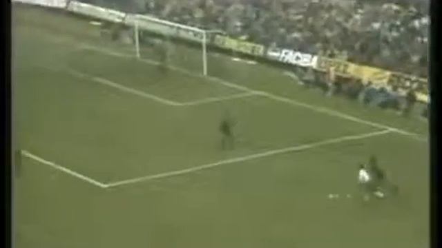 Диего Марадона 20 лучших голов смотреть онлайн