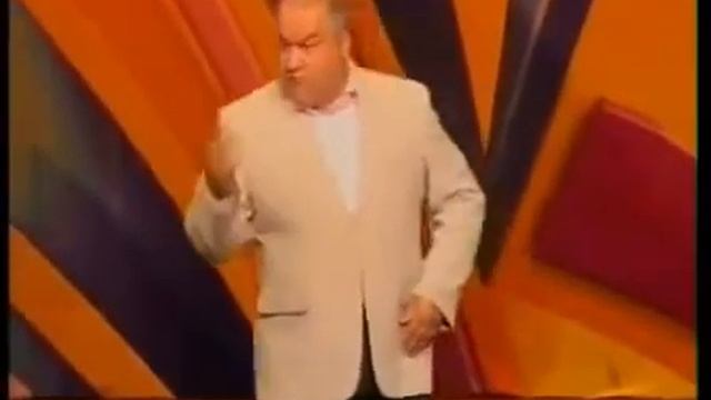 Игорь Маменко АНЕКДОТЫ, МОНОЛОГИ