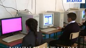 Для завершения Улаганской школы необходимо 90 млн рублей