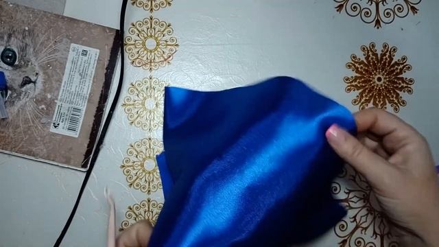 Восточная красавица. Кукла шкатулка. смотреть онлайн