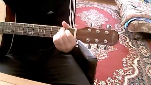 Армейская песня на отвалку смотреть онлайн