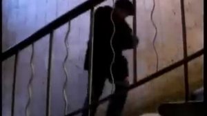 Реклама АО МММ "Куплю жене сапоги!"