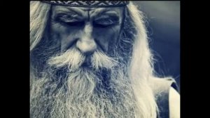 ⛅{SUB} ?Как пережить тяжелое время  Как не сломаться  Притчя о моркови яйце и кофе