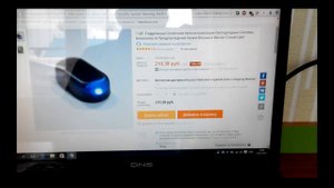 Имитация Автосигнализации LQ-S10 Часть-1