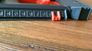 Турнир Акедо.