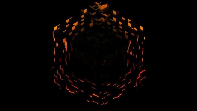 C418 - Ballad of the Cats (Minecraft Volume Beta) смотреть онлайн